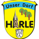 www.Harle-Hessen.de