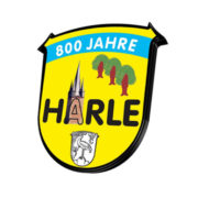 (c) Harle-hessen.de