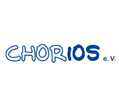 Chor "Chorios e. V.", Logo