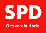 SPD Ortsverein Harle