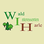 Logo Waldinteressenten Harle